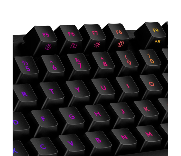 LOGITECH G513 920-008869 - 427829 - zdjęcie 8